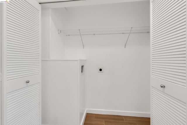 6400 Christie Ave 3212, Emeryville, CA 94608