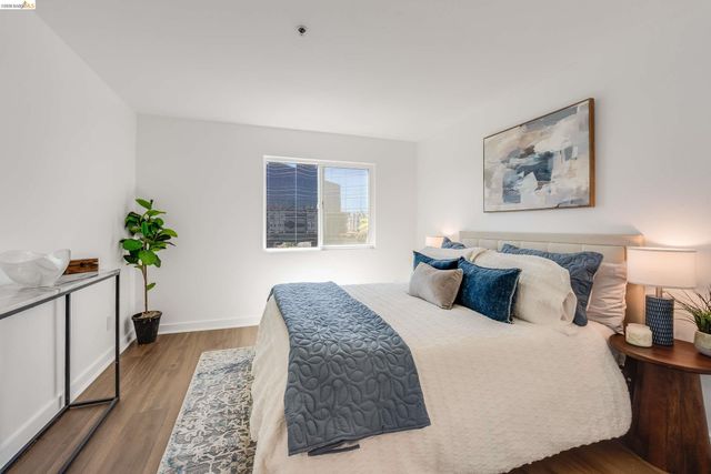 6400 Christie Ave 3212, Emeryville, CA 94608