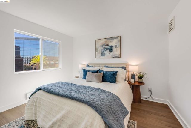 6400 Christie Ave 3212, Emeryville, CA 94608