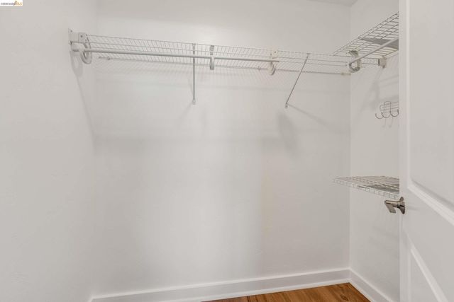 6400 Christie Ave 3212, Emeryville, CA 94608
