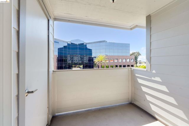 6400 Christie Ave 3212, Emeryville, CA 94608