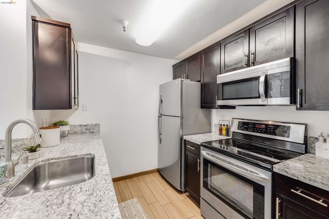 6400 Christie Ave 3212, Emeryville, CA 94608