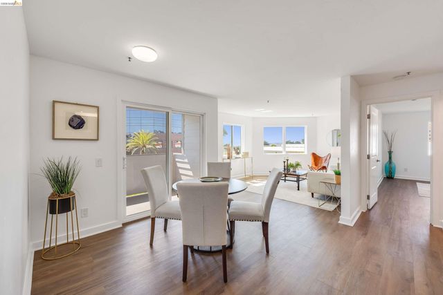 6400 Christie Ave 3212, Emeryville, CA 94608