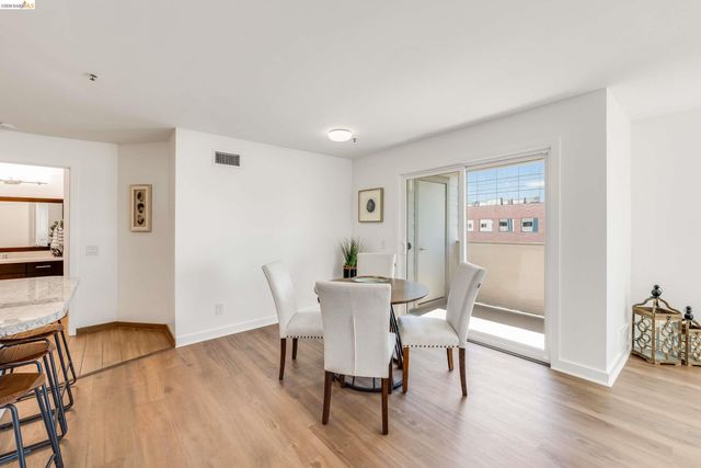 6400 Christie Ave 3212, Emeryville, CA 94608