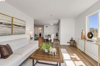 6400 Christie Ave 3212, Emeryville, CA 94608