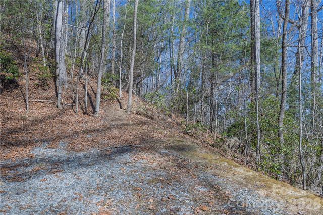 33 High Point Trail, Brevard, NC 28712