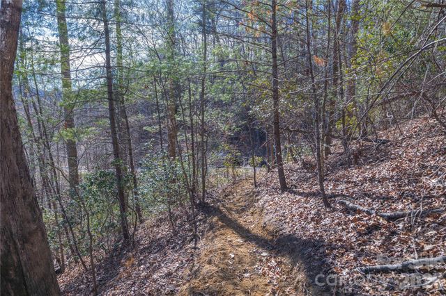 33 High Point Trail, Brevard, NC 28712