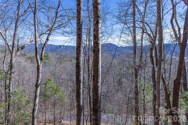 33 High Point Trail, Brevard, NC 28712