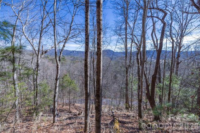 33 High Point Trail, Brevard, NC 28712
