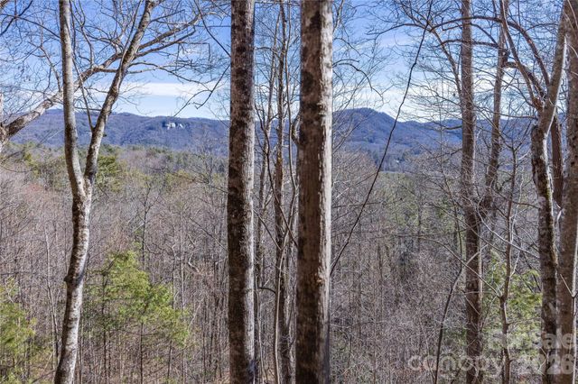 33 High Point Trail, Brevard, NC 28712