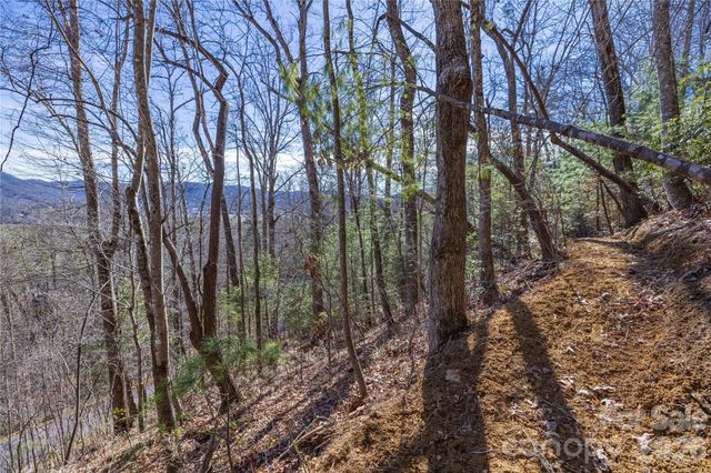 33 High Point Trail, Brevard, NC 28712