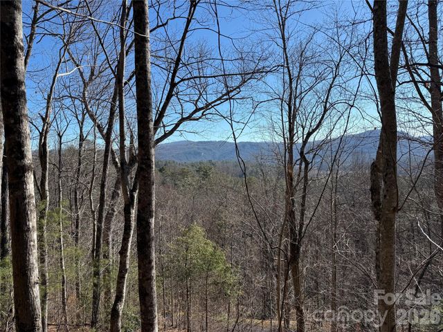 33 High Point Trail, Brevard, NC 28712