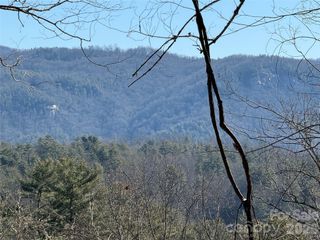 33 High Point Trail, Brevard, NC 28712