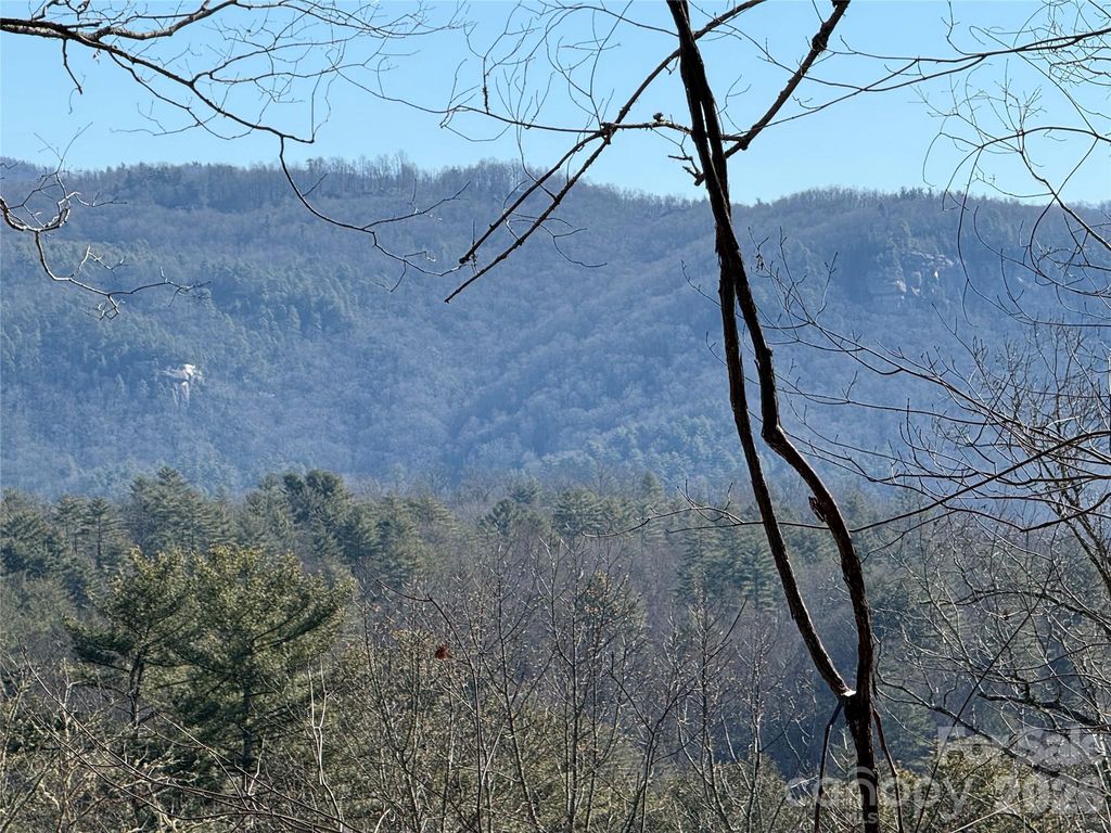 33 High Point Trail, Brevard, NC 28712