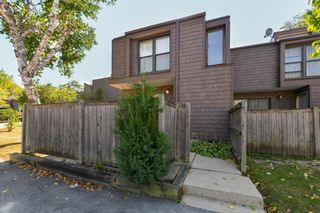 6989 W Glenbrook ROAD #1, Milwaukee, WI 53223