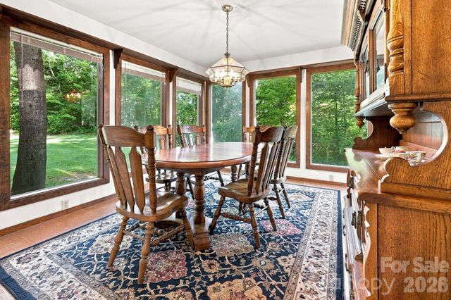 28 R and K Drive, Waynesville, NC 28786