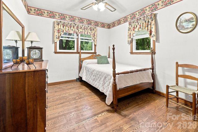 28 R and K Drive, Waynesville, NC 28786