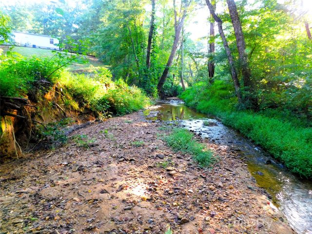 2503 Messer Street, Valdese, NC 28690