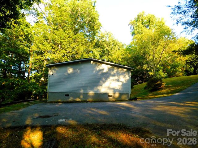 2503 Messer Street, Valdese, NC 28690