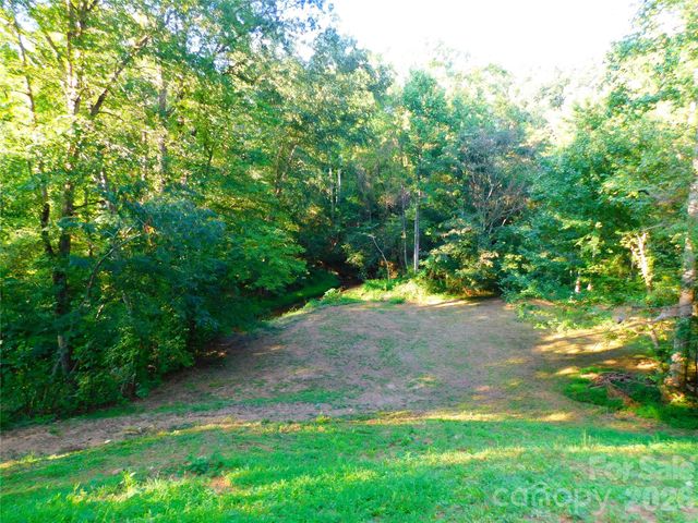 2503 Messer Street, Valdese, NC 28690