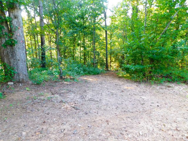2503 Messer Street, Valdese, NC 28690