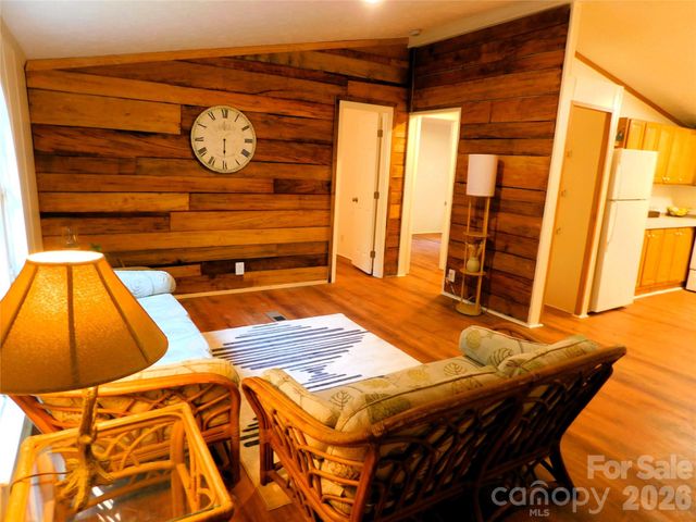 2503 Messer Street, Valdese, NC 28690