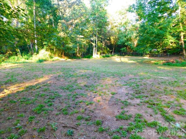 2503 Messer Street, Valdese, NC 28690