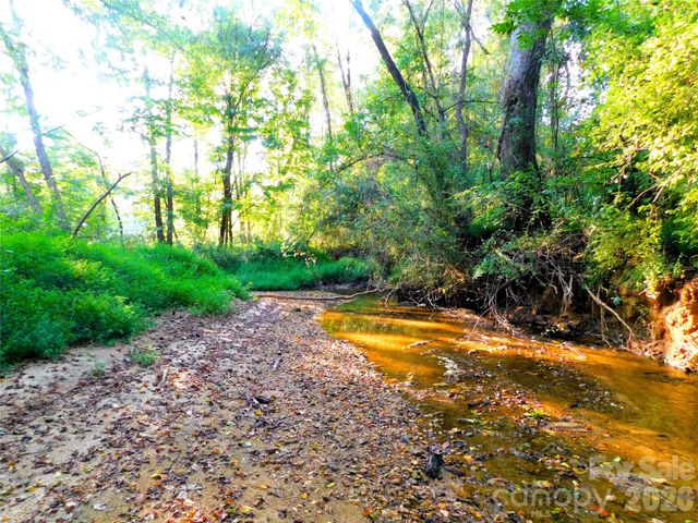 2503 Messer Street, Valdese, NC 28690
