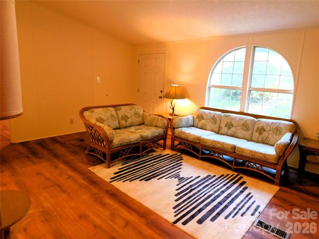 2503 Messer Street, Valdese, NC 28690