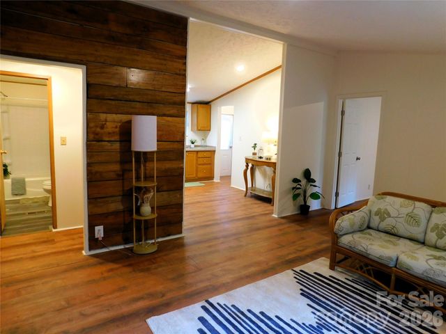 2503 Messer Street, Valdese, NC 28690