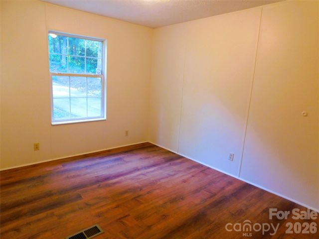 2503 Messer Street, Valdese, NC 28690