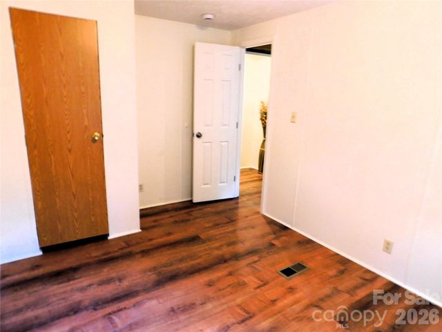 2503 Messer Street, Valdese, NC 28690