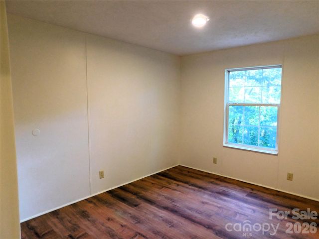 2503 Messer Street, Valdese, NC 28690