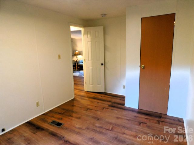 2503 Messer Street, Valdese, NC 28690