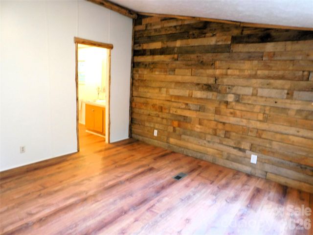 2503 Messer Street, Valdese, NC 28690