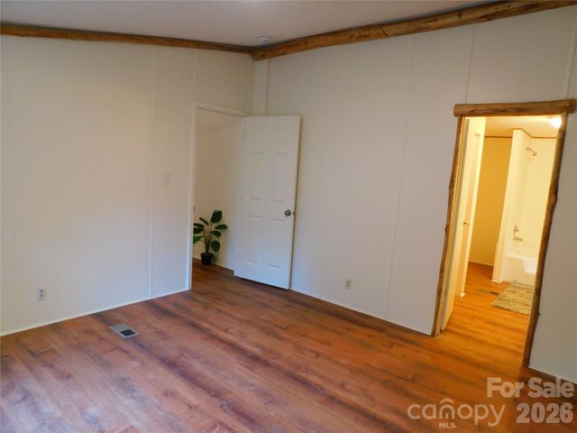2503 Messer Street, Valdese, NC 28690