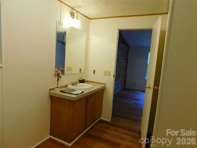 2503 Messer Street, Valdese, NC 28690