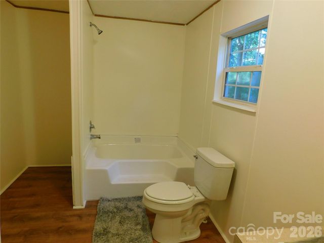 2503 Messer Street, Valdese, NC 28690