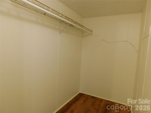 2503 Messer Street, Valdese, NC 28690