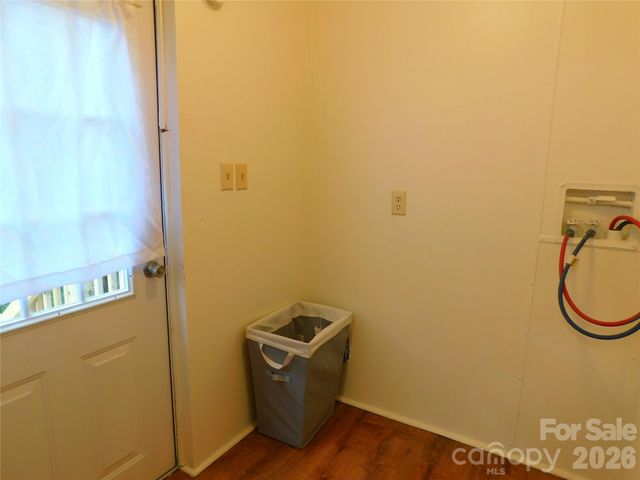 2503 Messer Street, Valdese, NC 28690