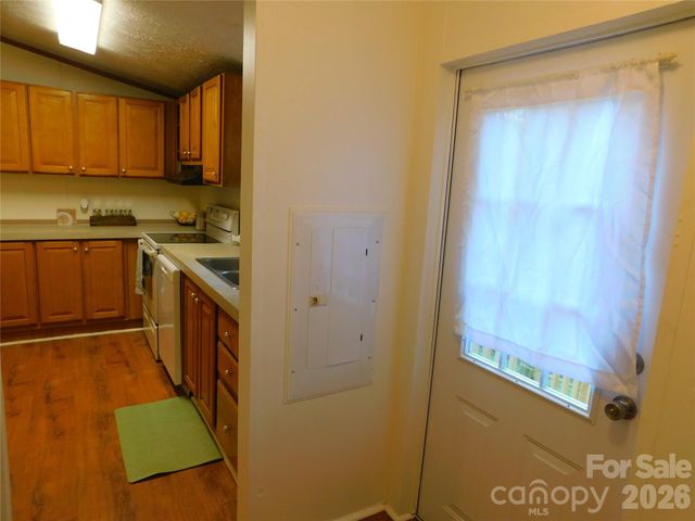 2503 Messer Street, Valdese, NC 28690
