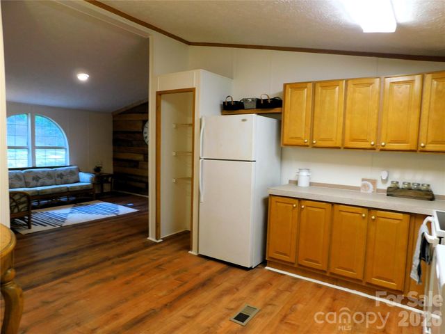 2503 Messer Street, Valdese, NC 28690