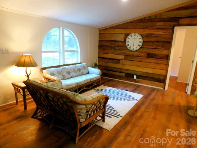 2503 Messer Street, Valdese, NC 28690