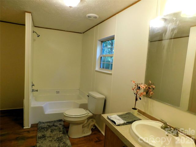 2503 Messer Street, Valdese, NC 28690