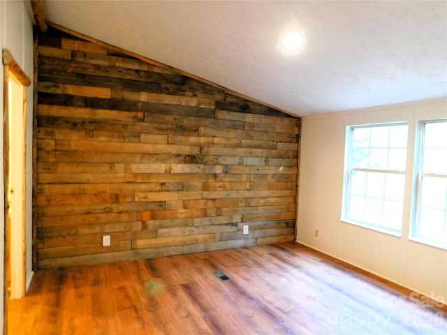 2503 Messer Street, Valdese, NC 28690