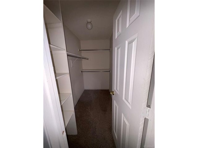 17662 E Loyola Dr 2121L, Aurora, CO 80013