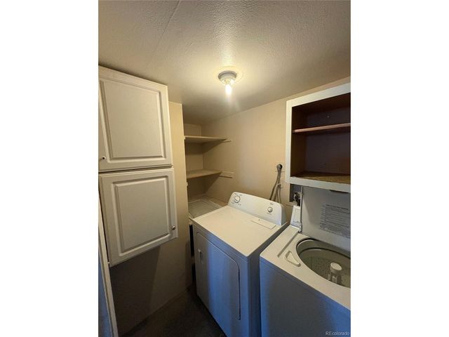 17662 E Loyola Dr 2121L, Aurora, CO 80013