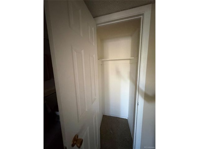 17662 E Loyola Dr 2121L, Aurora, CO 80013