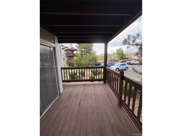 17662 E Loyola Dr 2121L, Aurora, CO 80013