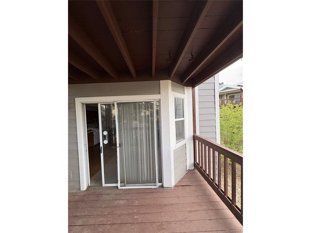 17662 E Loyola Dr 2121L, Aurora, CO 80013